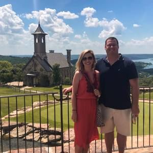 Meet your Posher, Ashlee